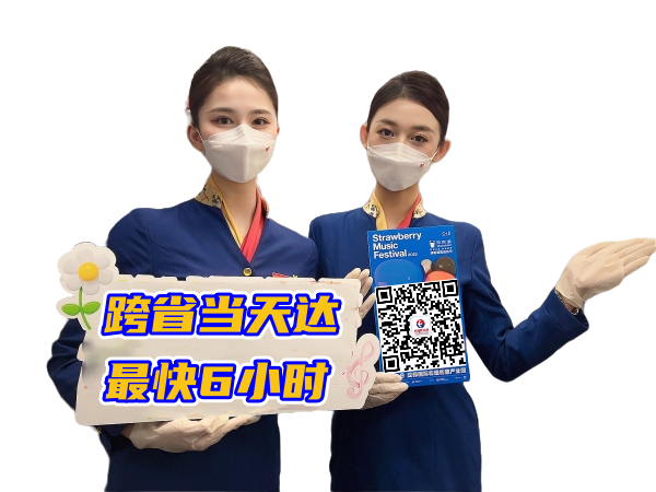 佳木斯空运西安机场