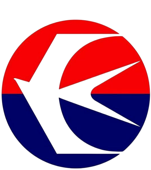 佳木斯空运深圳宝安机场