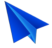 佳木斯空运成都机场