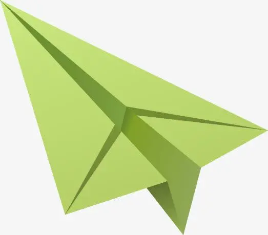 佳木斯空运广州白云机场